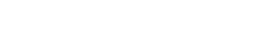 Him and Her Logo